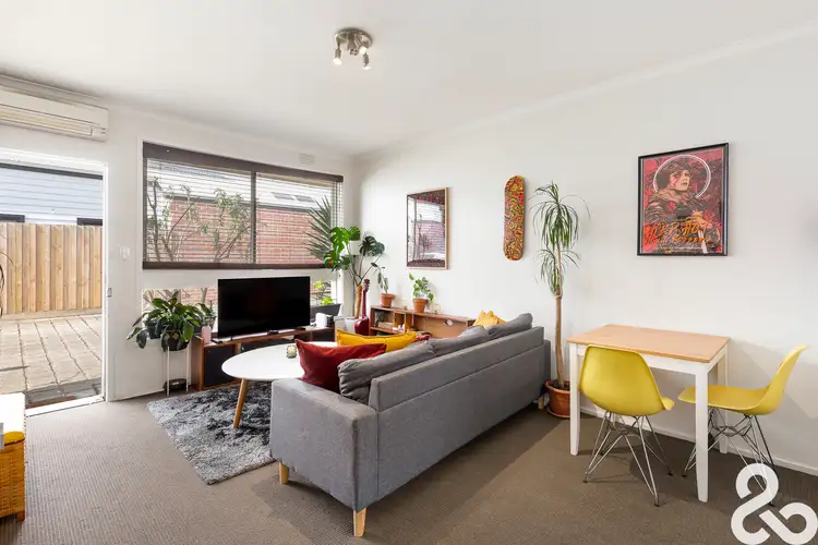 Sixth view of Homely unit listing, 2/137 Hutton Street, Thornbury VIC 3071