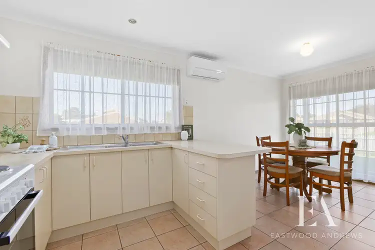 Third view of Homely unit listing, 1/82 Church Street, Grovedale VIC 3216