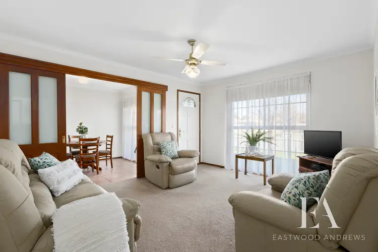 Fourth view of Homely unit listing, 1/82 Church Street, Grovedale VIC 3216