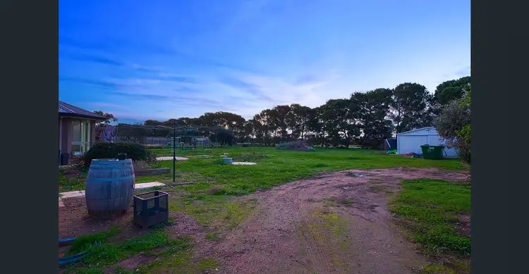 Third view of Homely house listing, 1 Artesian Road, Two Wells SA 5501