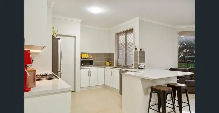 Fourth view of Homely house listing, 1 Artesian Road, Two Wells SA 5501