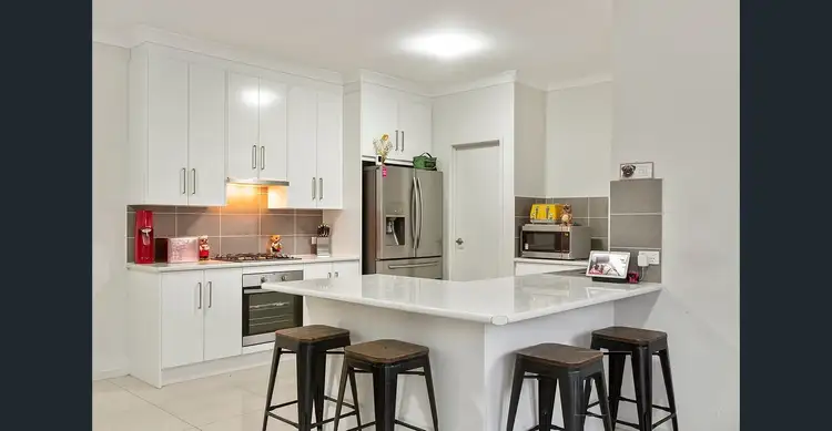 Fifth view of Homely house listing, 1 Artesian Road, Two Wells SA 5501