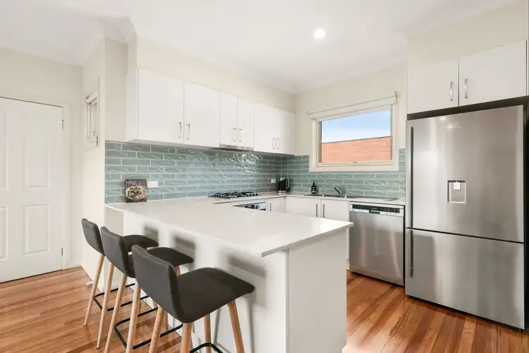 Sixth view of Homely townhouse listing, 2/27 Stanley Street, Glenroy VIC 3046
