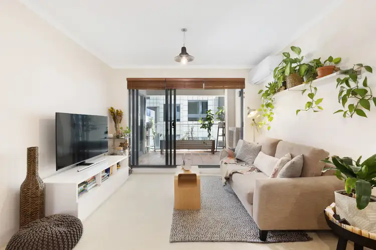11/39 Victor Street