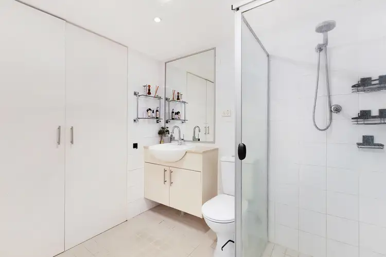 Fifth view of Homely apartment listing, 11/39 Victor Street, Chatswood NSW 2067