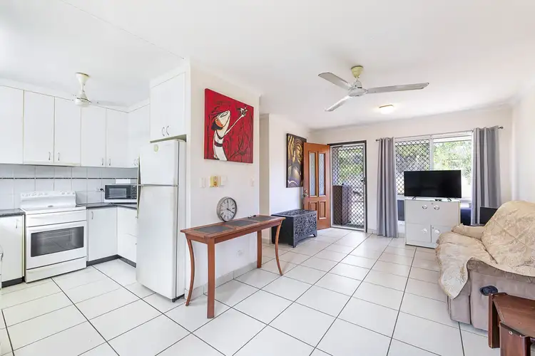 Main view of Homely house listing, 18 Halpin Street, Malak NT 812