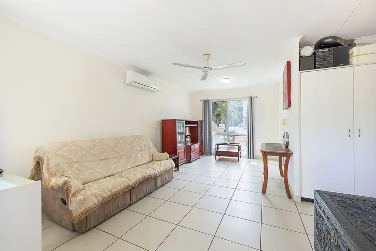 Third view of Homely house listing, 18 Halpin Street, Malak NT 812