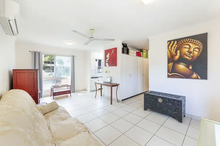 Fourth view of Homely house listing, 18 Halpin Street, Malak NT 812