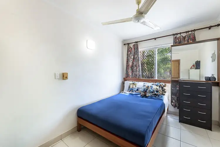 Fifth view of Homely house listing, 18 Halpin Street, Malak NT 812