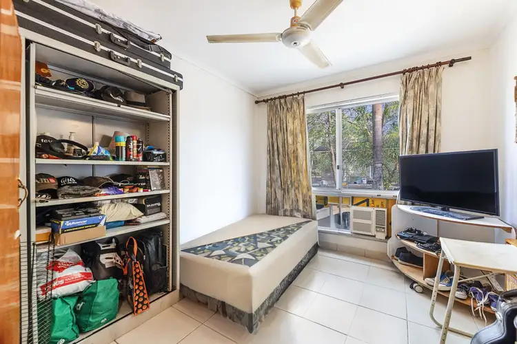 Sixth view of Homely house listing, 18 Halpin Street, Malak NT 812