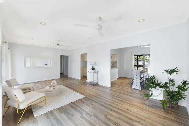 Third view of Homely house listing, 30 Britannia Crescent, Anula NT 812