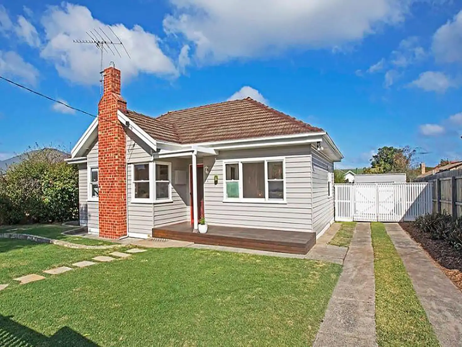 Main view of Homely house listing, 7 Allitt Avenue, Belmont VIC 3216