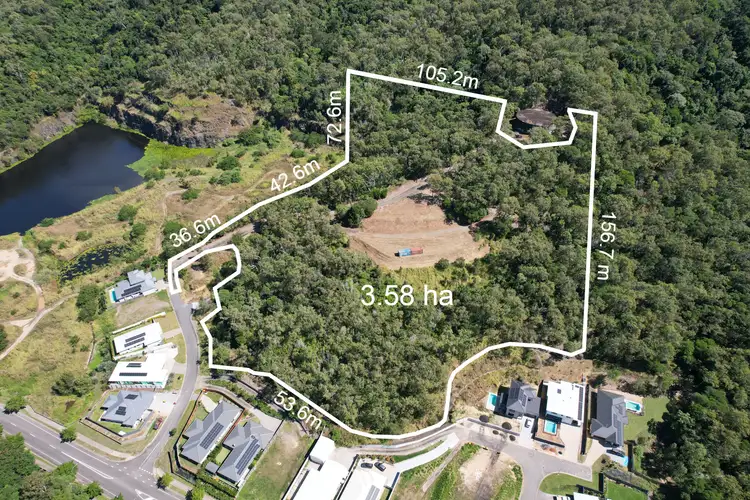 359 Allenby Close, Kewarra Beach QLD 4879