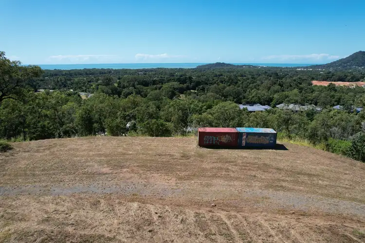 Third view of Homely land listing, 359 Allenby Close, Kewarra Beach QLD 4879