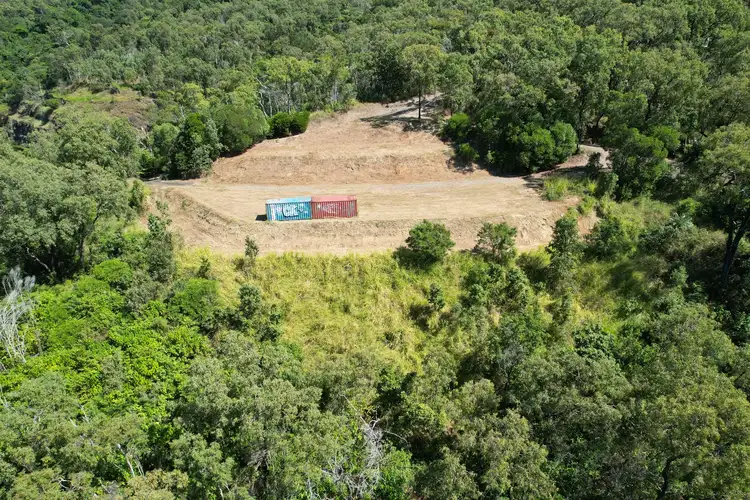 Fourth view of Homely land listing, 359 Allenby Close, Kewarra Beach QLD 4879