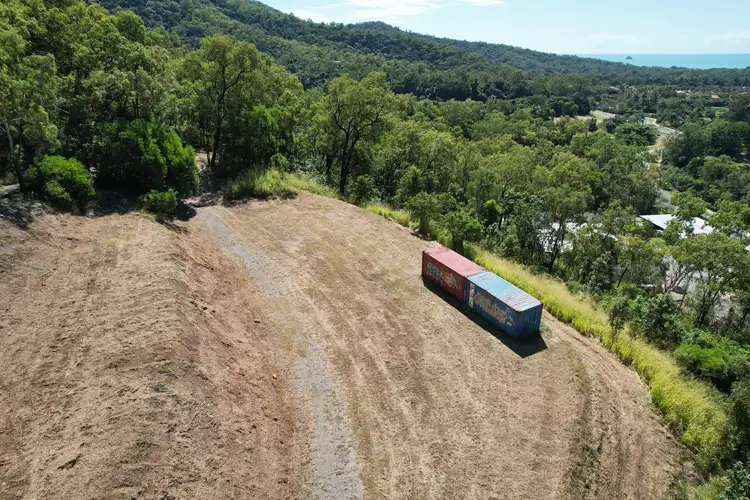 Sixth view of Homely land listing, 359 Allenby Close, Kewarra Beach QLD 4879