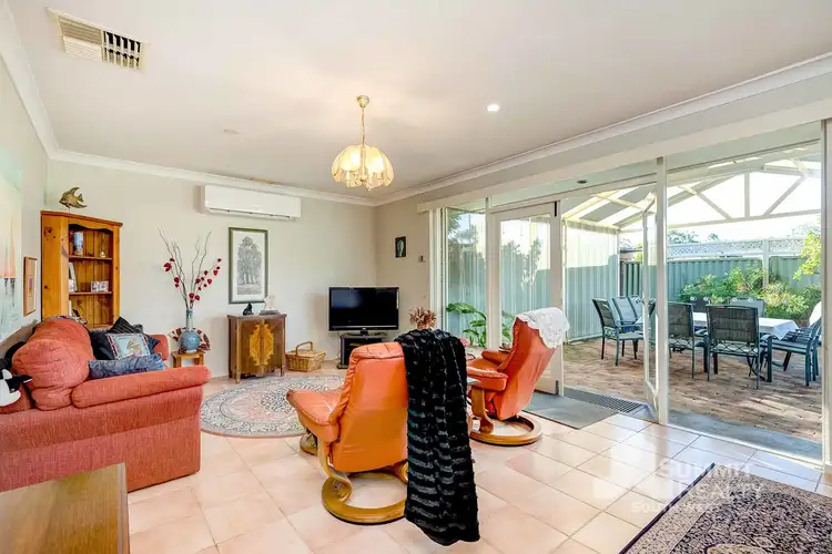 Sixth view of Homely house listing, 12 Dunbarton Way, Withers WA 6230