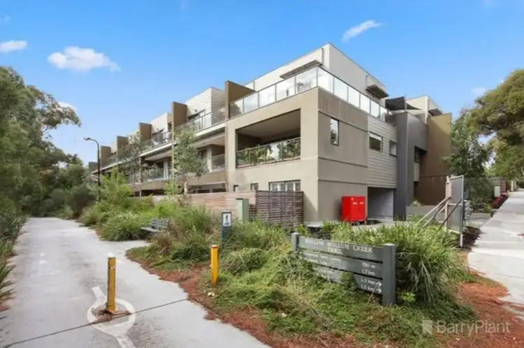 Main view of Homely apartment listing, 25/2-4 Acacia Court, Ringwood VIC 3134