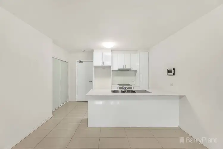 Third view of Homely apartment listing, 25/2-4 Acacia Court, Ringwood VIC 3134