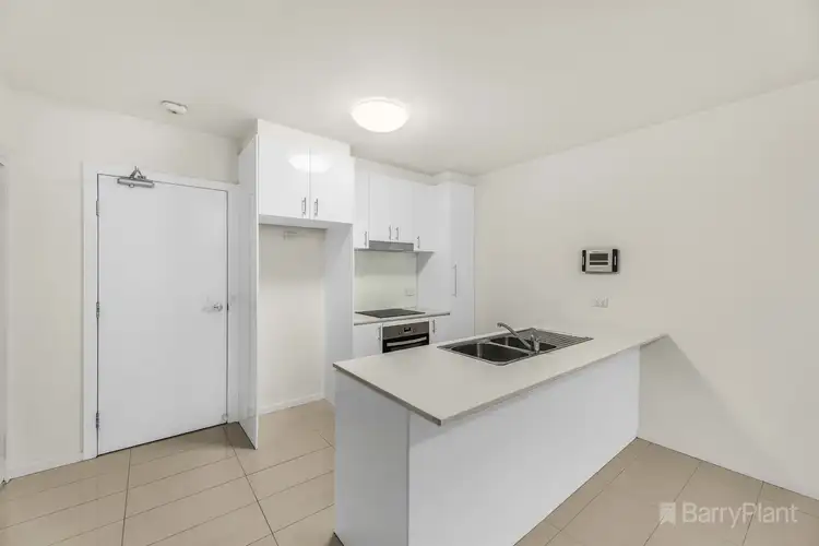 Fourth view of Homely apartment listing, 25/2-4 Acacia Court, Ringwood VIC 3134