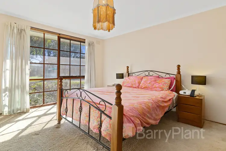 Fifth view of Homely house listing, 157 Windermere Drive, Ferntree Gully VIC 3156
