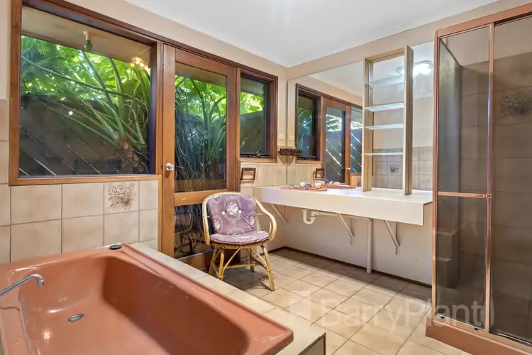 Sixth view of Homely house listing, 157 Windermere Drive, Ferntree Gully VIC 3156
