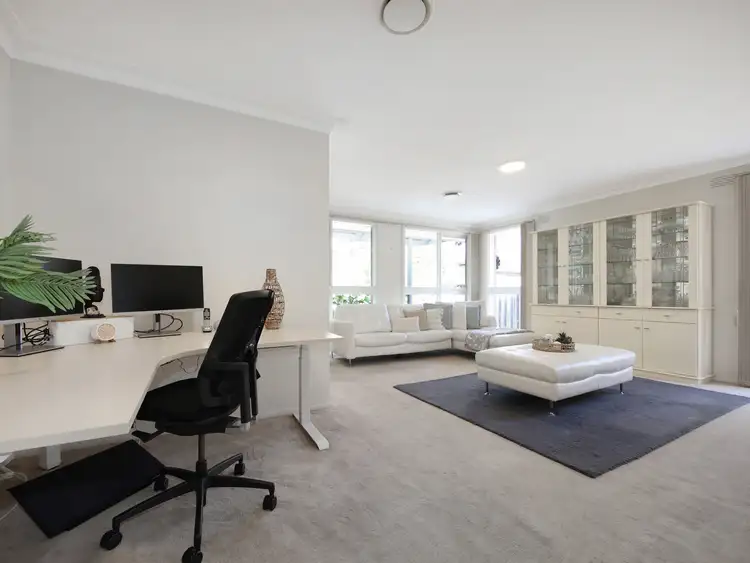 Sixth view of Homely house listing, 33 Axford Crescent, Oakleigh South VIC 3167