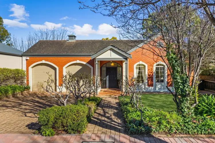 Main view of Homely house listing, 7 Myola Avenue, Glenunga SA 5064