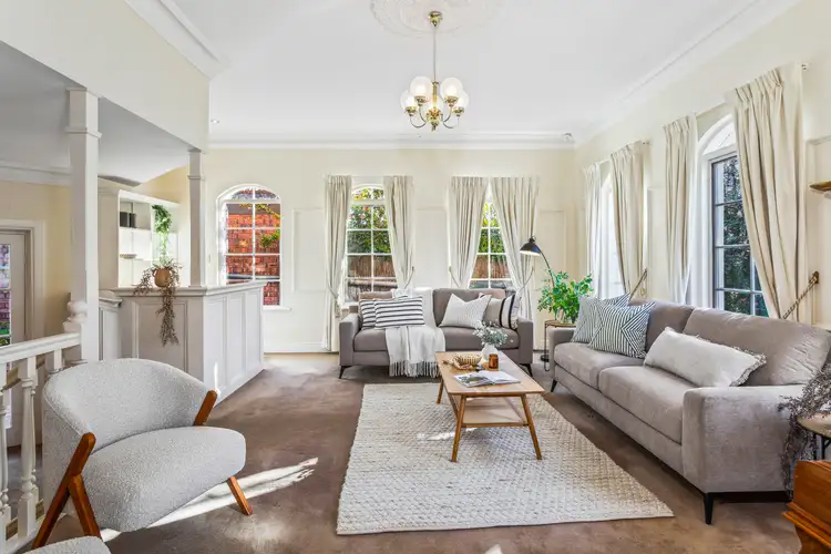Third view of Homely house listing, 7 Myola Avenue, Glenunga SA 5064