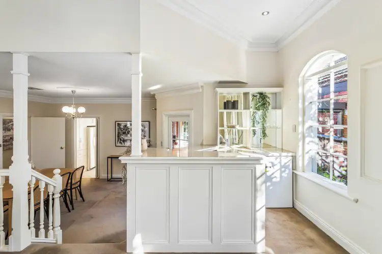 Fourth view of Homely house listing, 7 Myola Avenue, Glenunga SA 5064