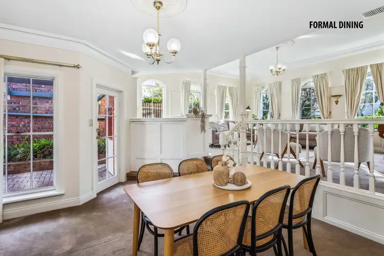 Fifth view of Homely house listing, 7 Myola Avenue, Glenunga SA 5064