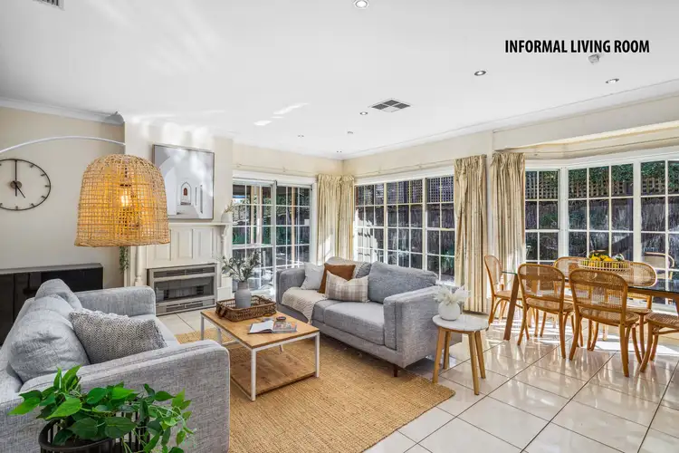 Sixth view of Homely house listing, 7 Myola Avenue, Glenunga SA 5064