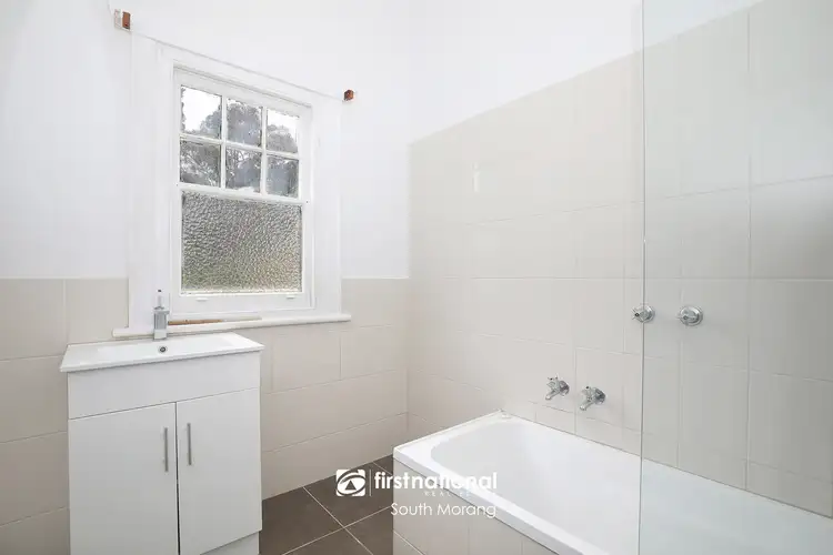 Sixth view of Homely house listing, 173 Kilmore Road, Heathcote VIC 3523
