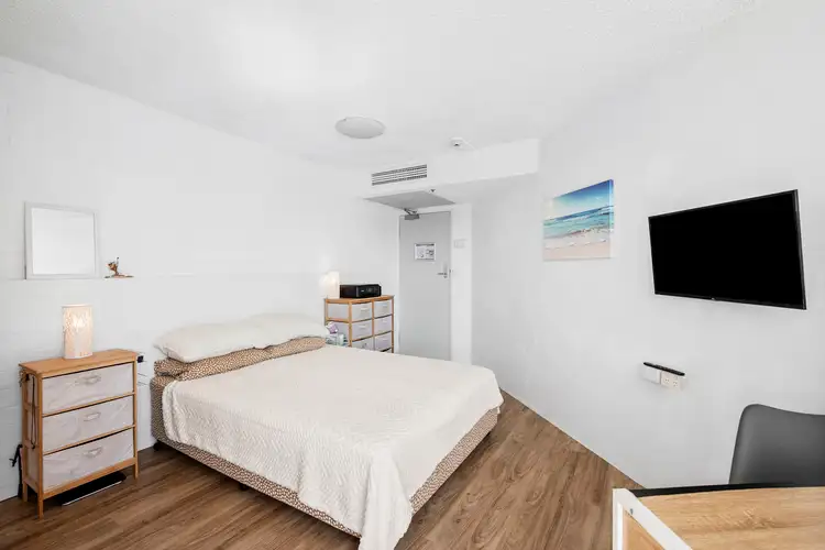 Fourth view of Homely unit listing, 2103/923 David Low Way, Marcoola QLD 4564