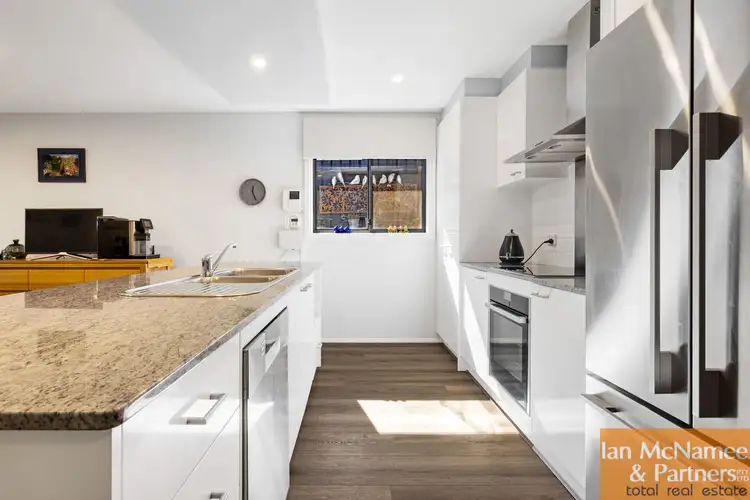 Main view of Homely house listing, 63 Bluestone Gardens, Jerrabomberra NSW 2619