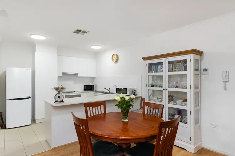 Third view of Homely unit listing, 9/17 Markham Avenue, Enfield SA 5085