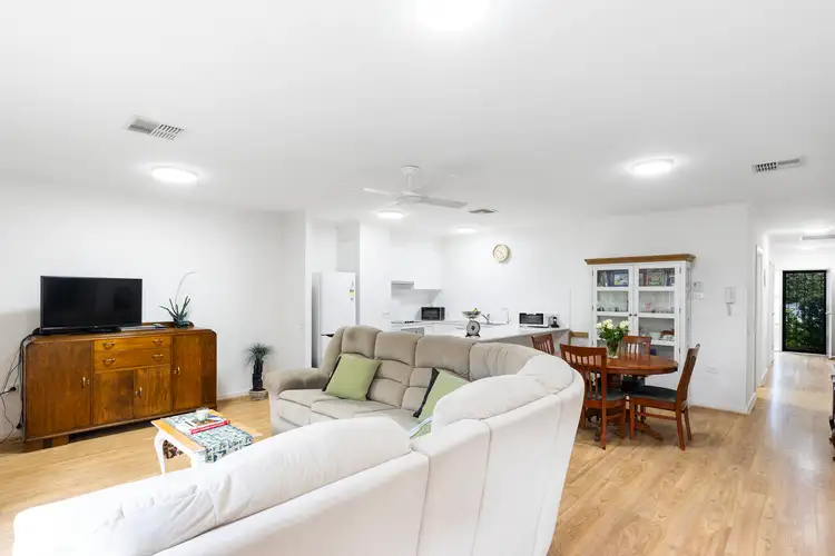 Fourth view of Homely unit listing, 9/17 Markham Avenue, Enfield SA 5085