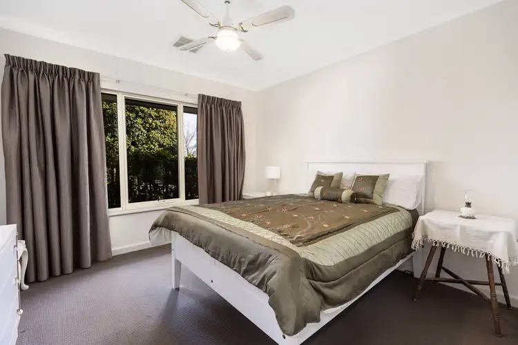 Fifth view of Homely unit listing, 9/17 Markham Avenue, Enfield SA 5085