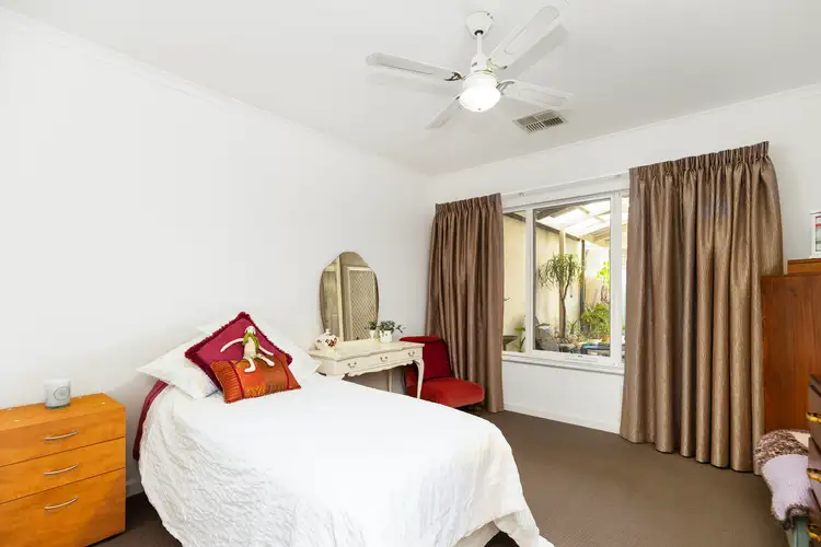 Sixth view of Homely unit listing, 9/17 Markham Avenue, Enfield SA 5085