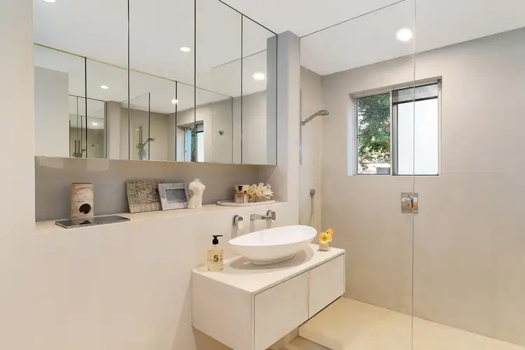 Fifth view of Homely apartment listing, 1/218-220 Pacific Highway, Greenwich NSW 2065