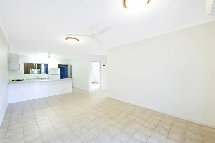 Second view of Homely unit listing, 2/44 Nation Crescent, Coconut Grove NT 810