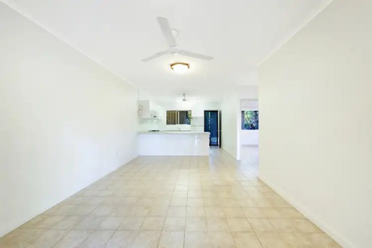 Fourth view of Homely unit listing, 2/44 Nation Crescent, Coconut Grove NT 810