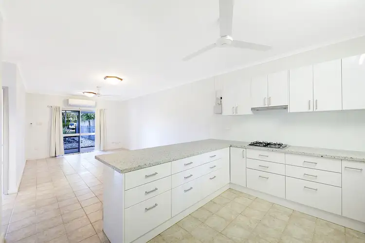 Fifth view of Homely unit listing, 2/44 Nation Crescent, Coconut Grove NT 810