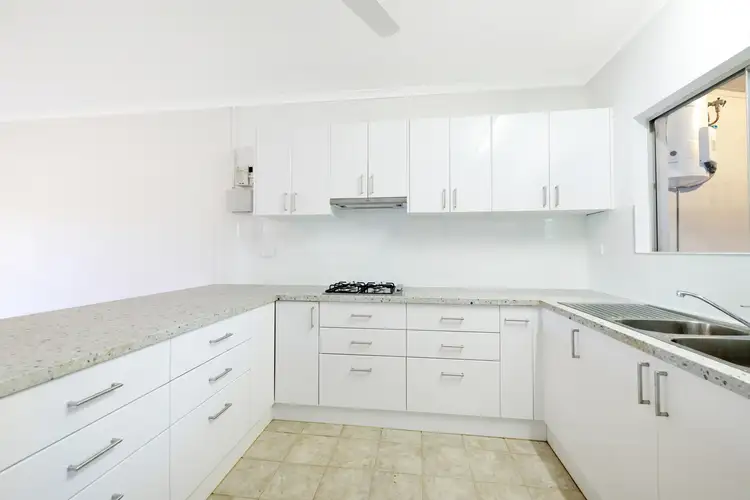 Sixth view of Homely unit listing, 2/44 Nation Crescent, Coconut Grove NT 810