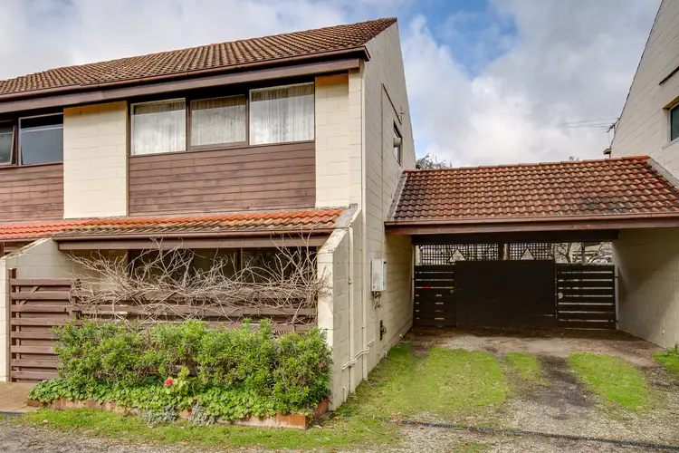 10/519 Margaret Place, Lavington NSW 2641