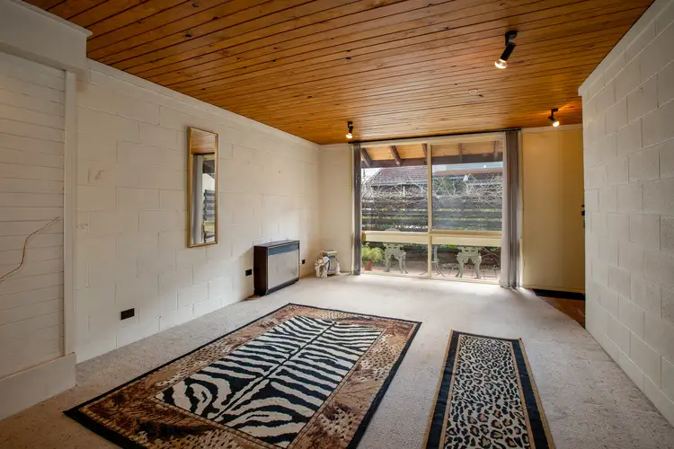 Fourth view of Homely unit listing, 10/519 Margaret Place, Lavington NSW 2641