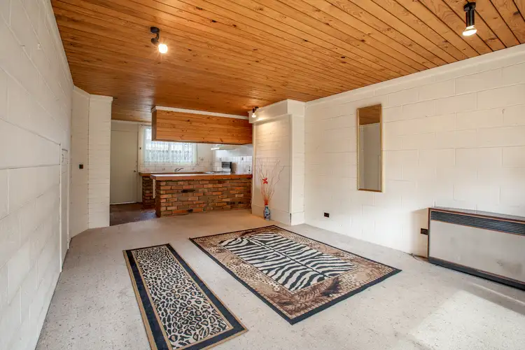 Fifth view of Homely unit listing, 10/519 Margaret Place, Lavington NSW 2641