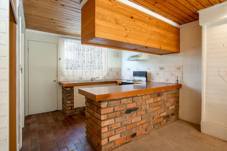 Sixth view of Homely unit listing, 10/519 Margaret Place, Lavington NSW 2641
