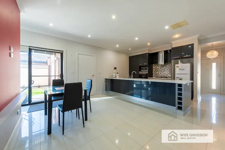 Fourth view of Homely unit listing, 2/20 Begg Street, Horsham VIC 3400