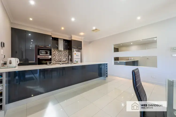 Fifth view of Homely unit listing, 2/20 Begg Street, Horsham VIC 3400